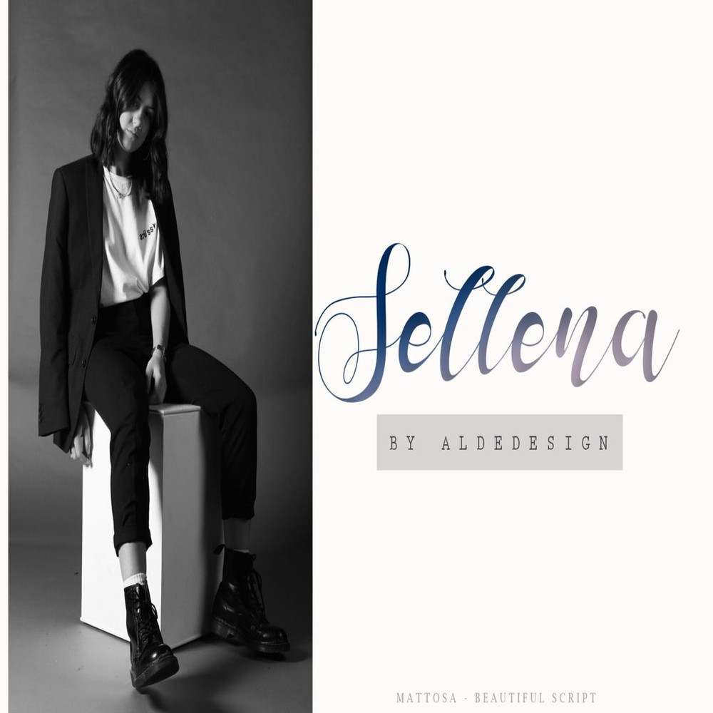 1080x1080 size 3-252-1594x1062.jpg