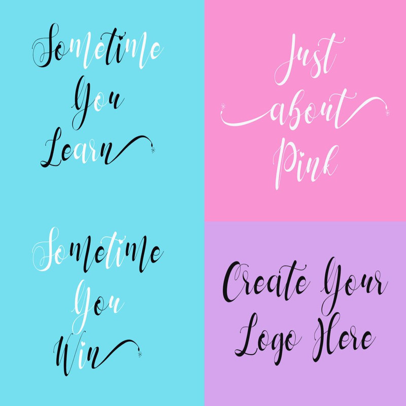 1080x1080 size 4-249-1594x1062.jpg