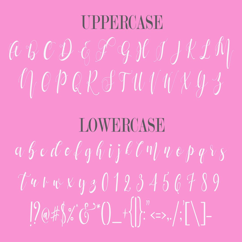 1080x1080 size 5-247-1594x1062.jpg