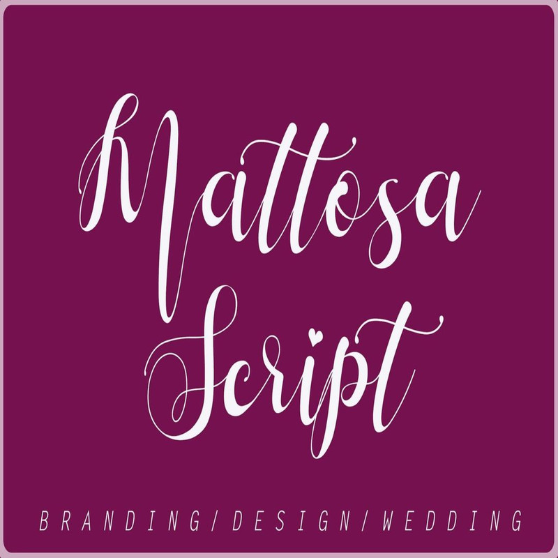 1080x1080 size COVER-Mattosa-Script-1536x1024.jpg