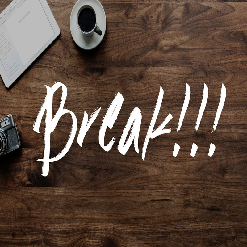 1080x1080 size PREVIEW-Long-Days-01.jpg