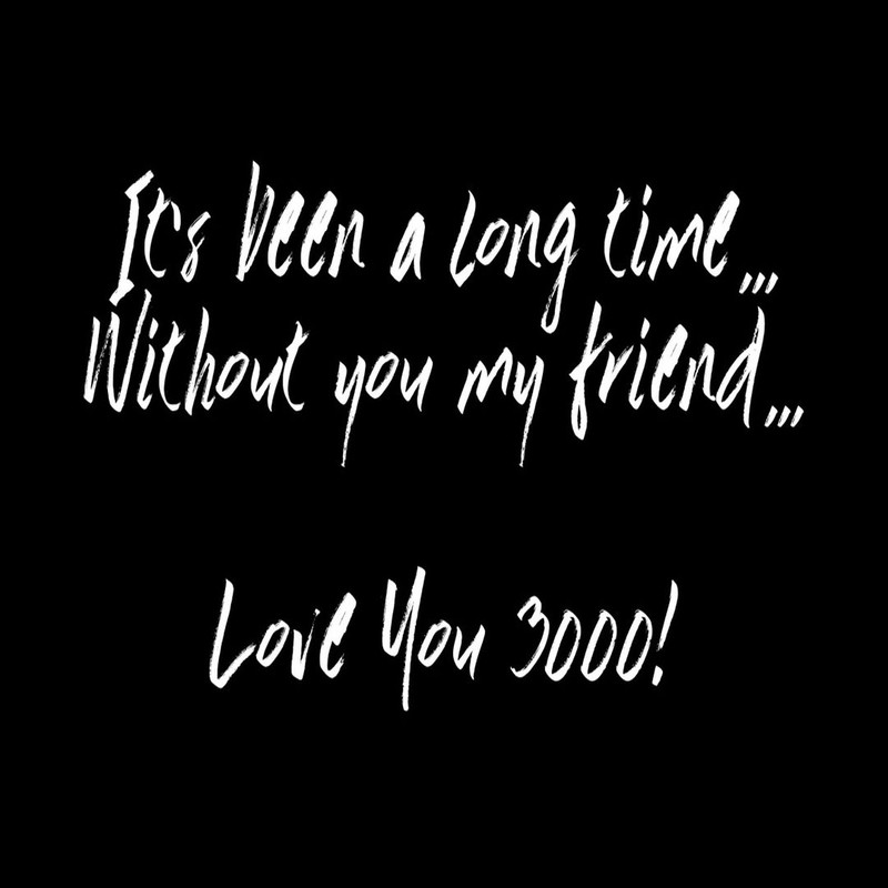 1080x1080 size PREVIEW-Long-Days-03.jpg