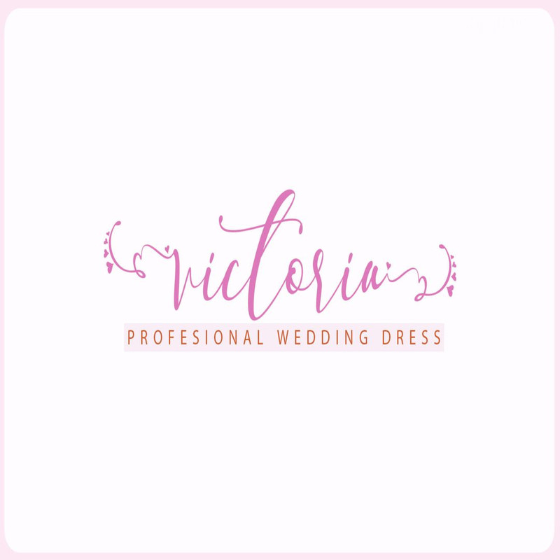 1080x1080 size Verttania-Preview-02-1594x1062.jpg