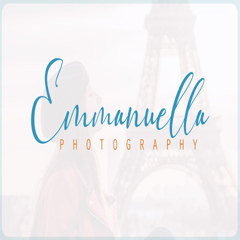 1080x1080 size Verttania-Preview-03-1594x1062.jpg