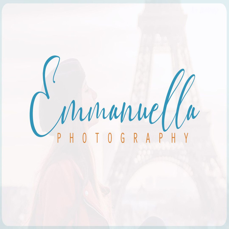 1080x1080 size Verttania-Preview-03-1594x1062.jpg