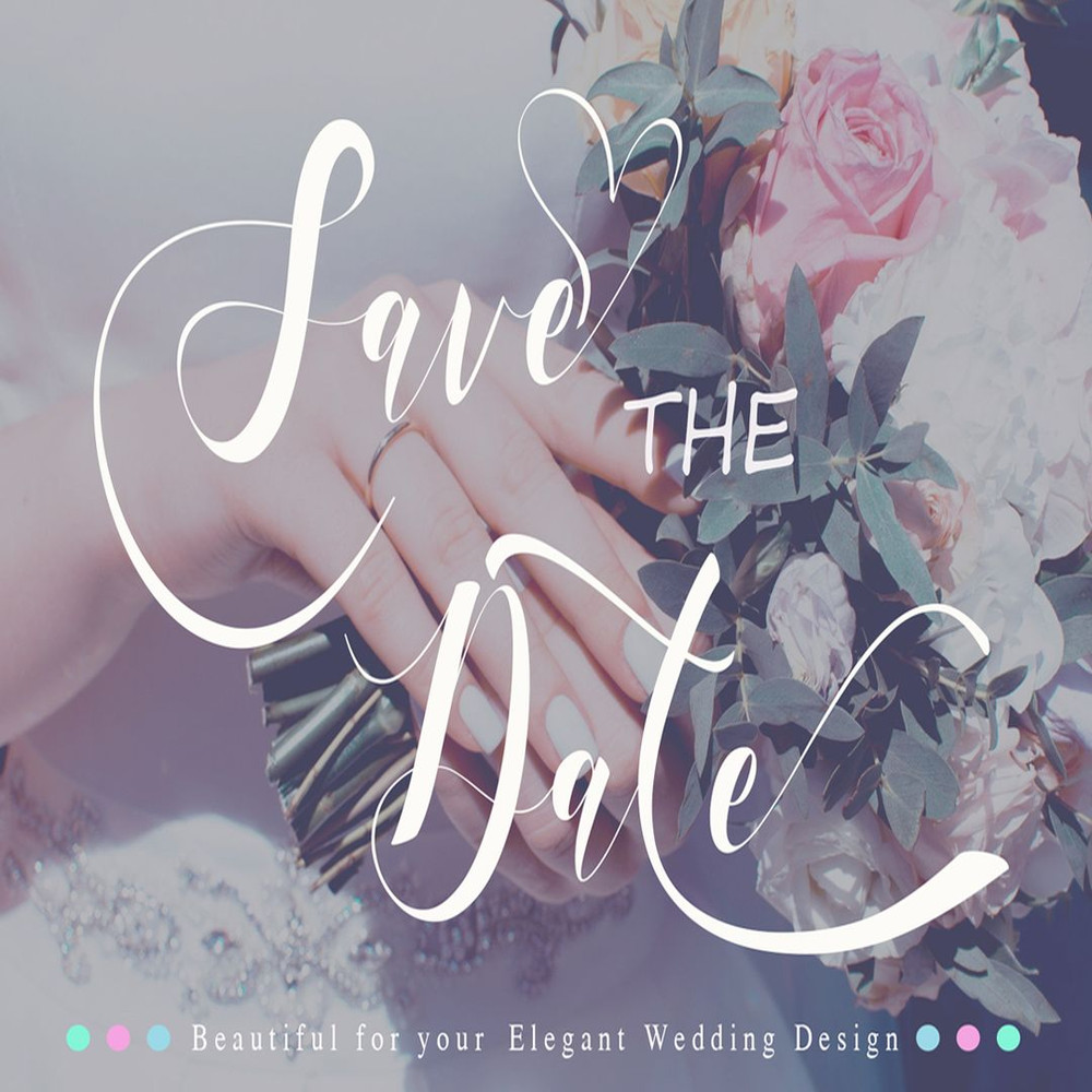 1080x1080 size PREVIEW-Ectomorph-01.jpg