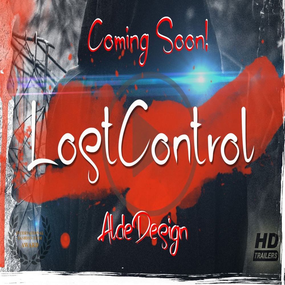 1080x1080 size PREVIEW-Monster-Demit-01.jpg