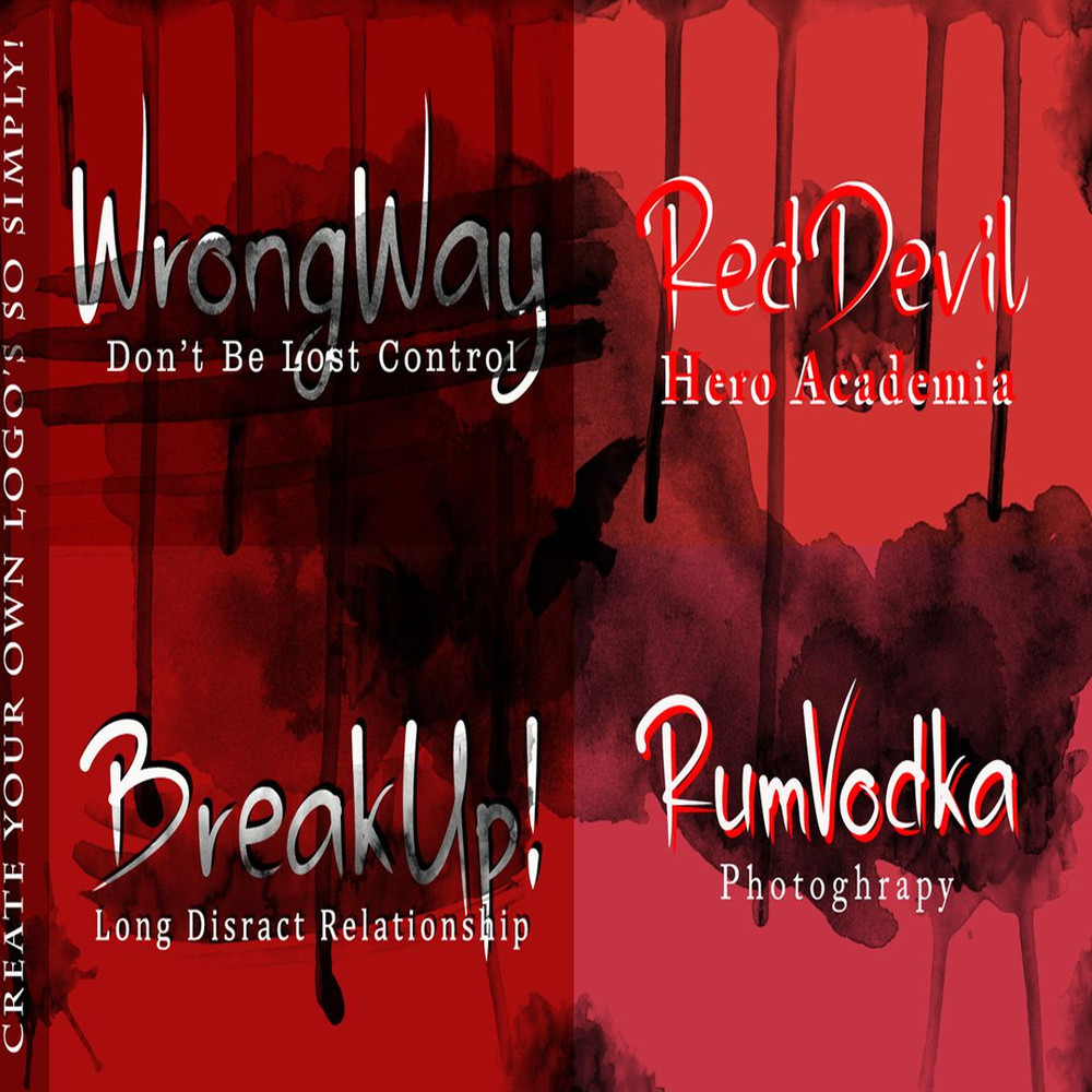 1080x1080 size PREVIEW-Monster-Demit-02.jpg