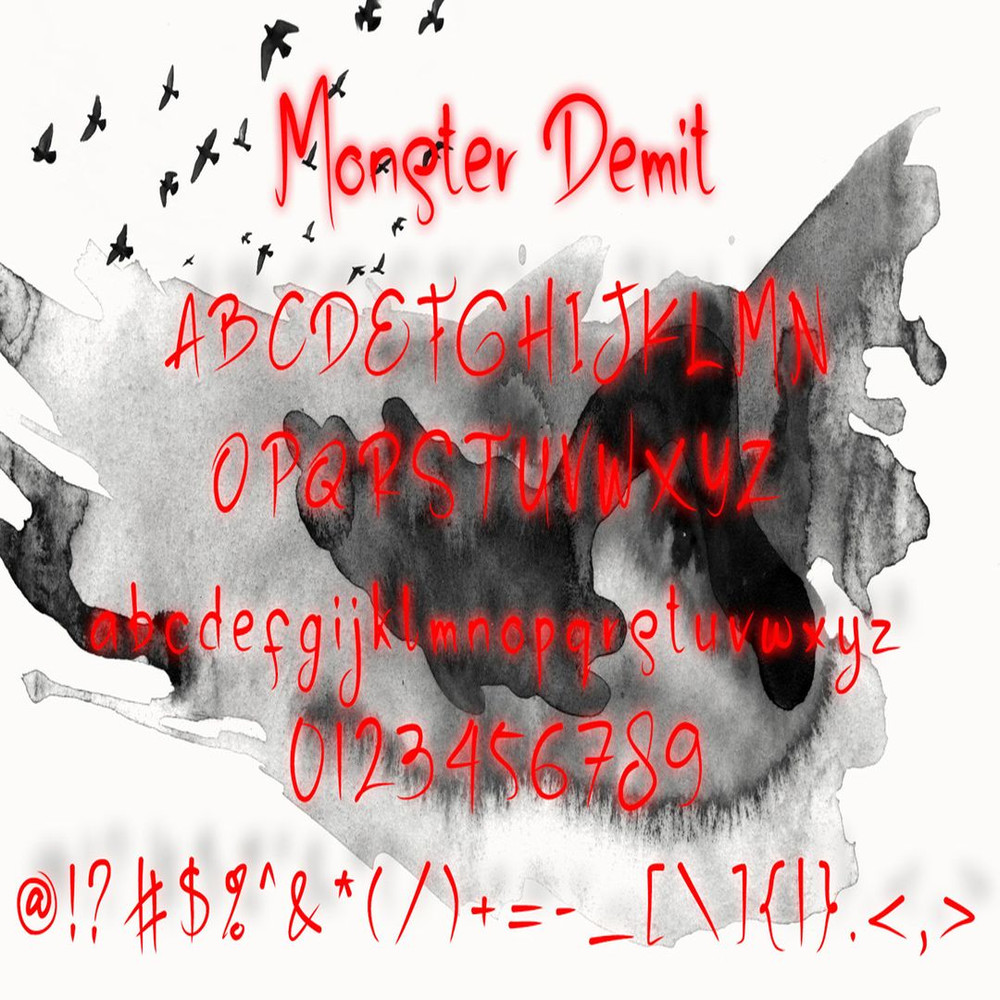 1080x1080 size PREVIEW-Monster-Demit-03.jpg