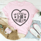 on-a-scale-of-1-10-you-re-a-no-tee-pink-s-peachy-sunday-t-shirt