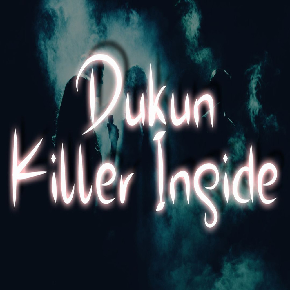 1080x1080 size PREVIEW-Jasper-Kusack-03.jpg