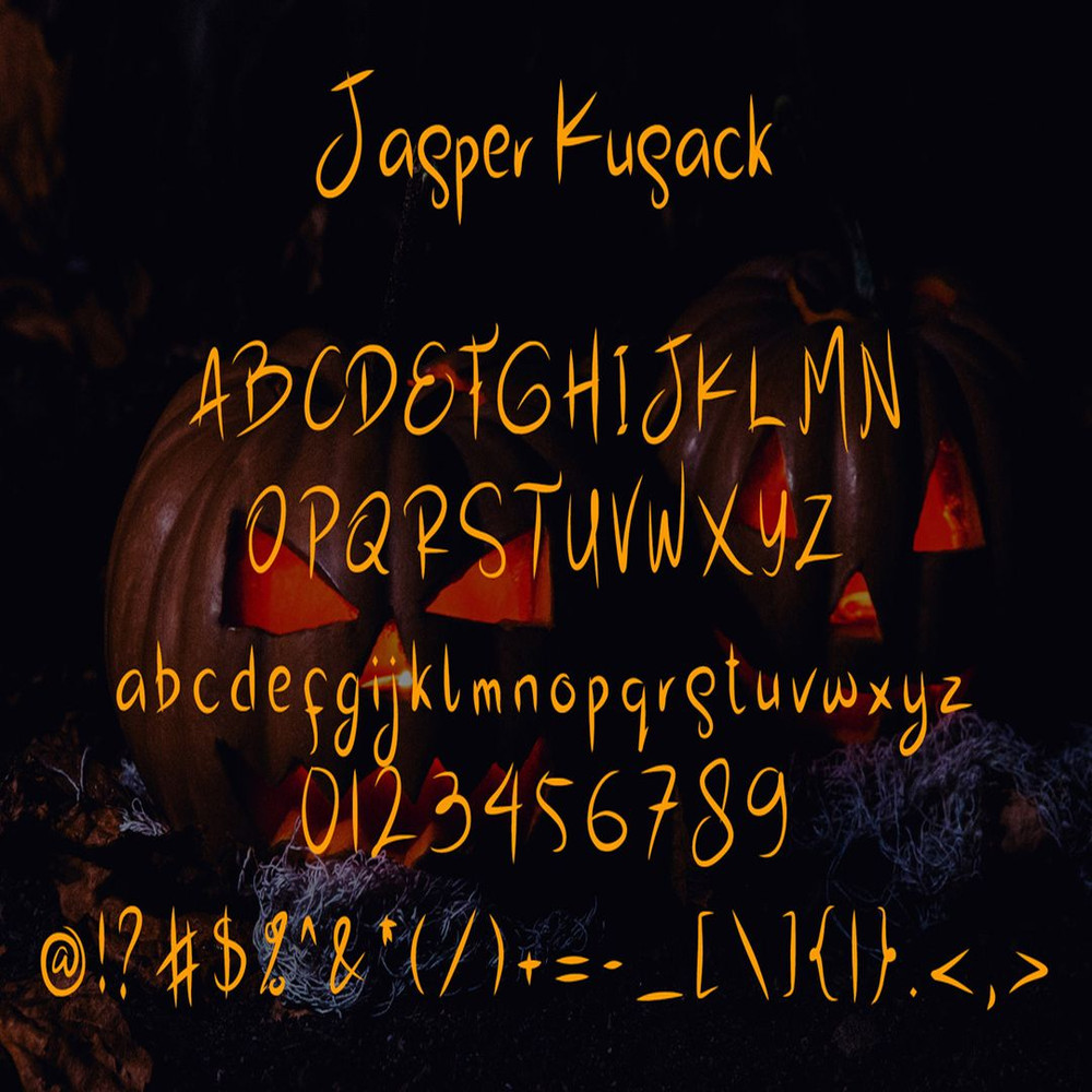 1080x1080 size PREVIEW-Jasper-Kusack-04.jpg