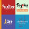 1080x1080 size PREVIEW-Bhutan-01.jpg