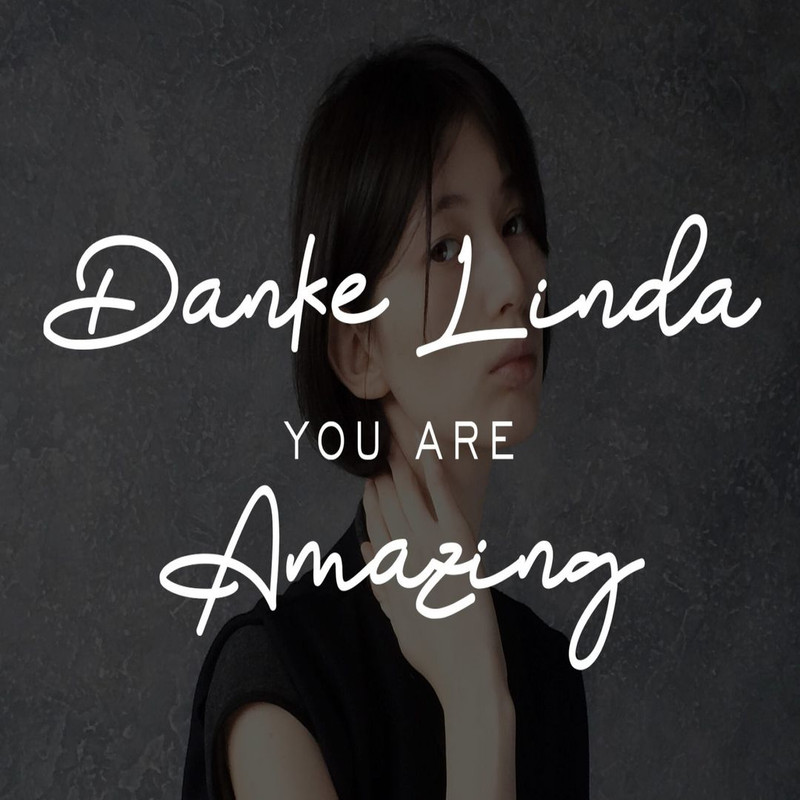 1080x1080 size Danke-Linda-Preview-001-1594x1062.jpg