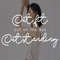 1080x1080 size Danke-Linda-Preview-003-1594x1062.jpg