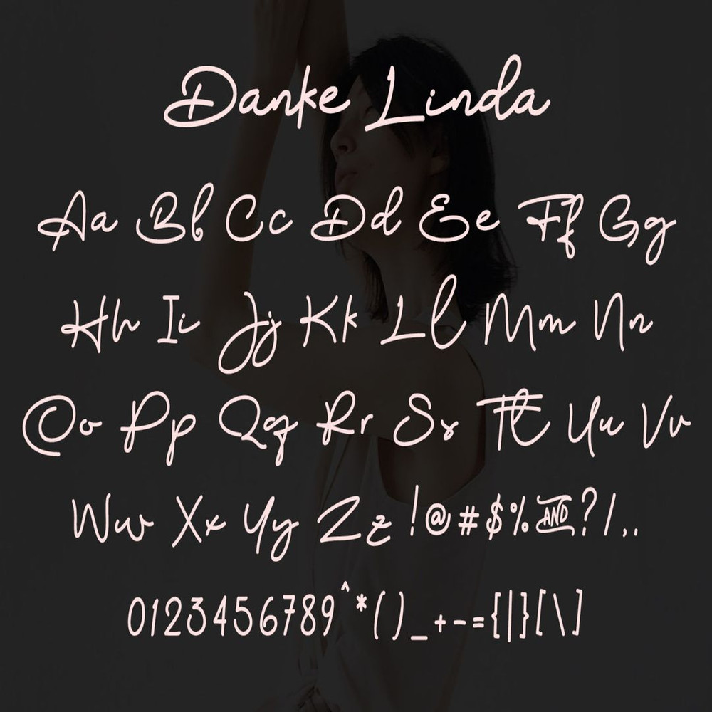 1080x1080 size Danke-Linda-Preview-005-1594x1062.jpg