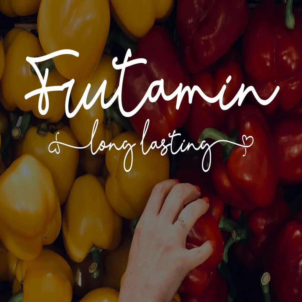 1080x1080 size Wisdom-Merry-Preview-004-1594x1062.jpg