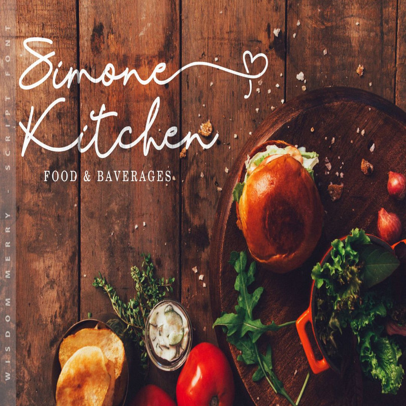 1080x1080 size Wisdom-Merry-Preview-005-1594x1062.jpg