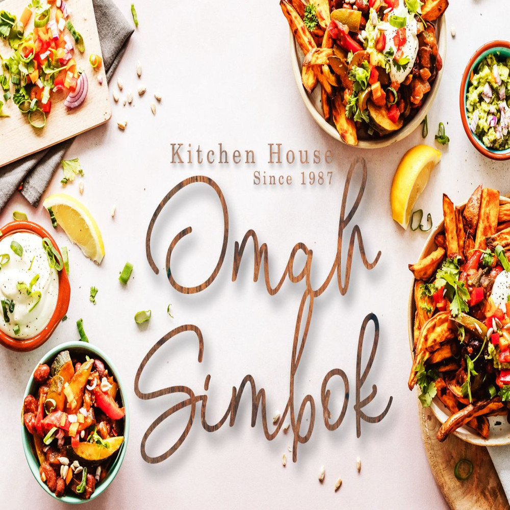 1080x1080 size Wisdom-Merry-Preview-007-1594x1062.jpg