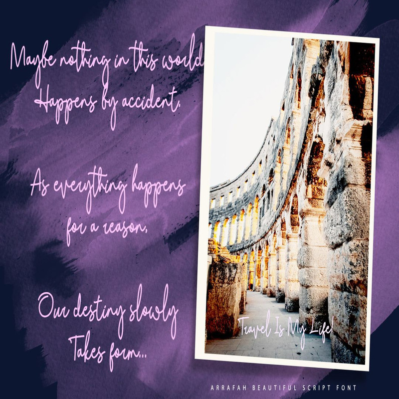 1080x1080 size Arrafah-Preview-005-1594x1062.jpg