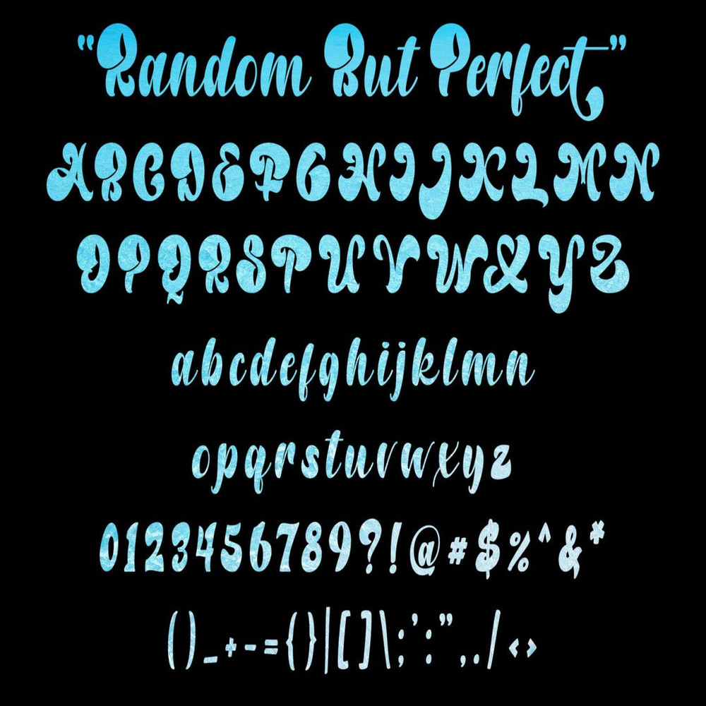 1080x1080 size Random-But-Perfect-Preview-008-1594x1062.jpg