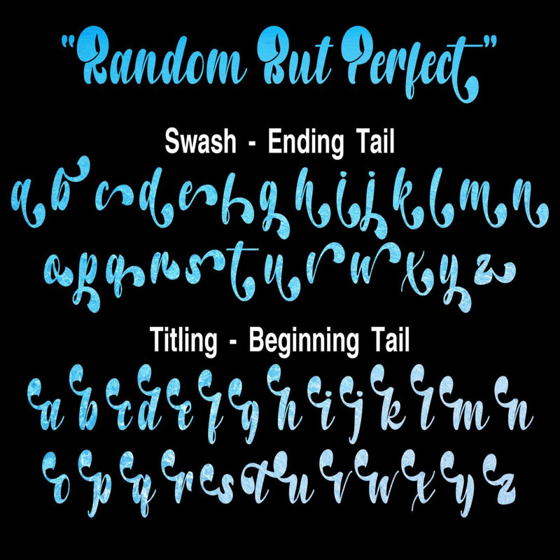 1080x1080 size Random-But-Perfect-Preview-009-1594x1062.jpg