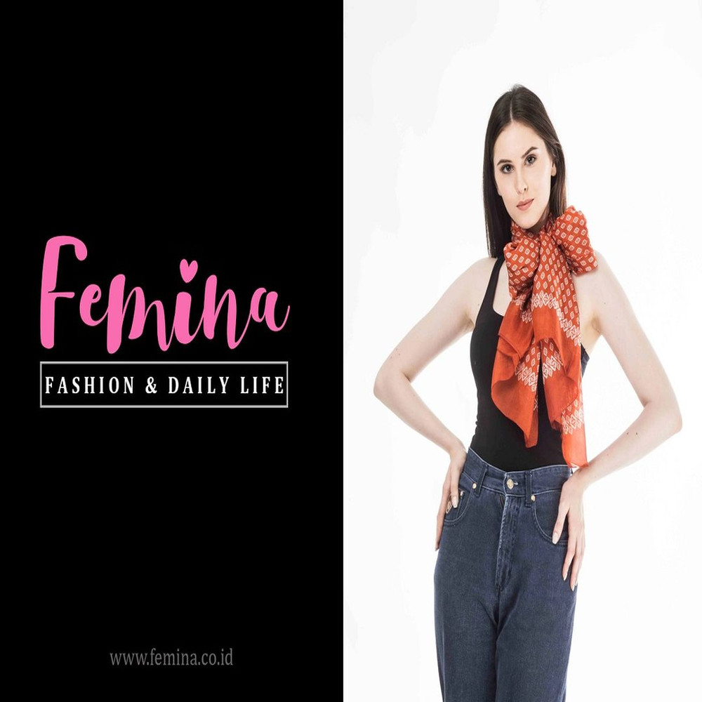 1080x1080 size Gulya-Script-02.jpg