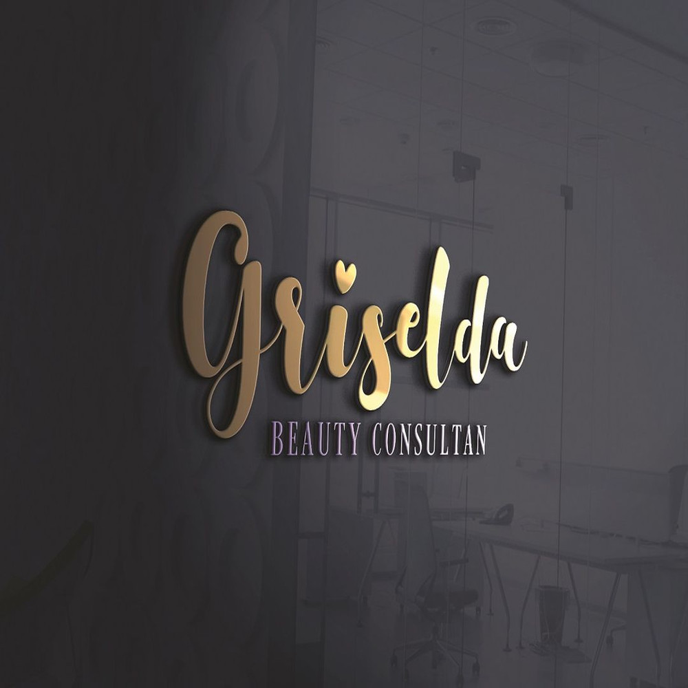 1080x1080 size Gulya-Script-03.jpg