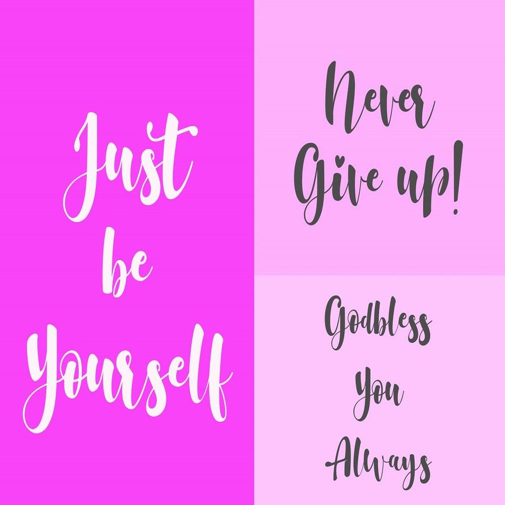 1080x1080 size Gulya-Script-04.jpg