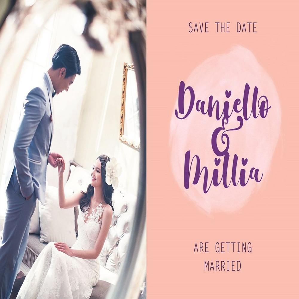 1080x1080 size Gulya-Script-05.jpg