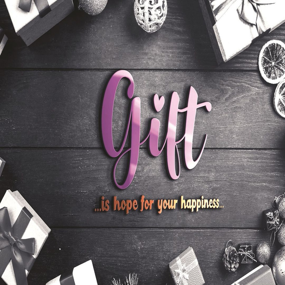 1080x1080 size Gulya-Script-06.jpg