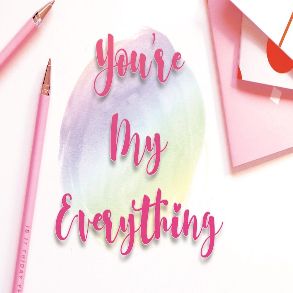 1080x1080 size Gulya-Script-07.jpg