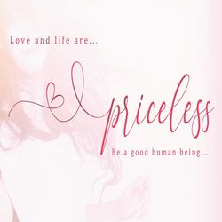 dialova script trending fonts - digital font