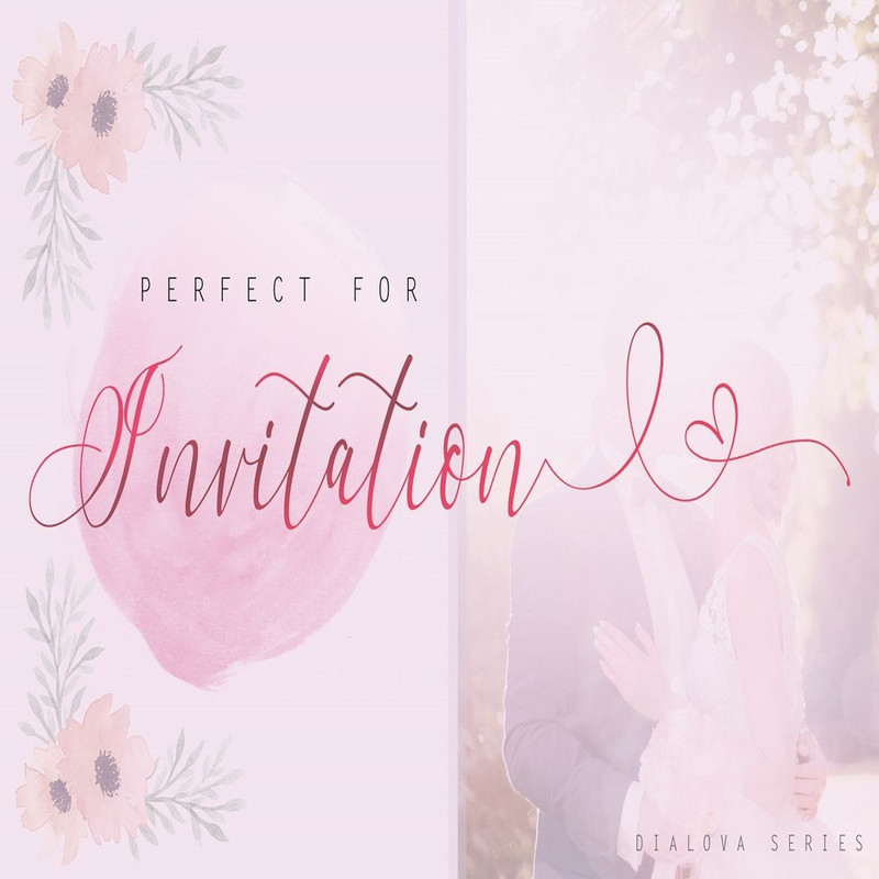 1080x1080 size Dialova-Preview-02.jpg