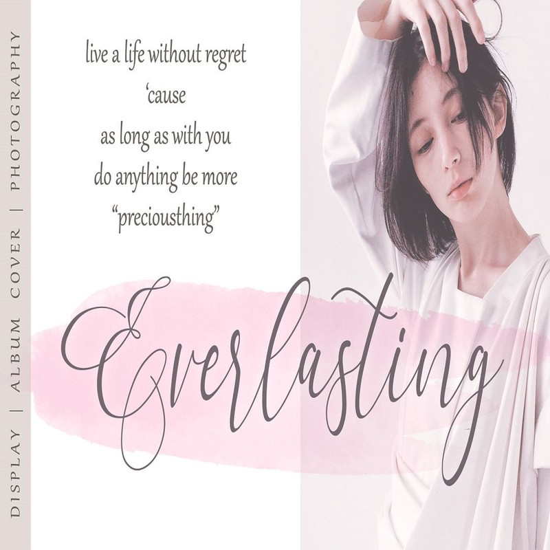 1080x1080 size Dialova-Preview-05.jpg