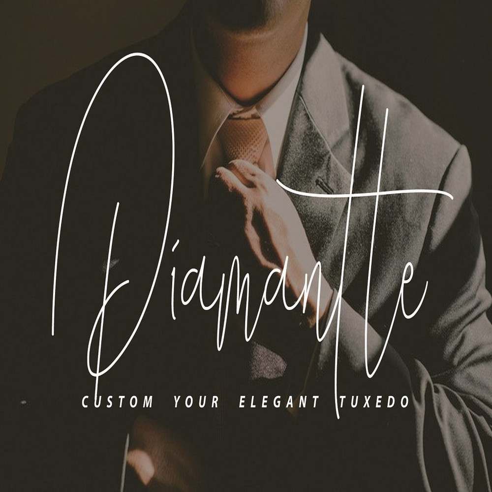 1080x1080 size Baropetha-Signature-02.jpg