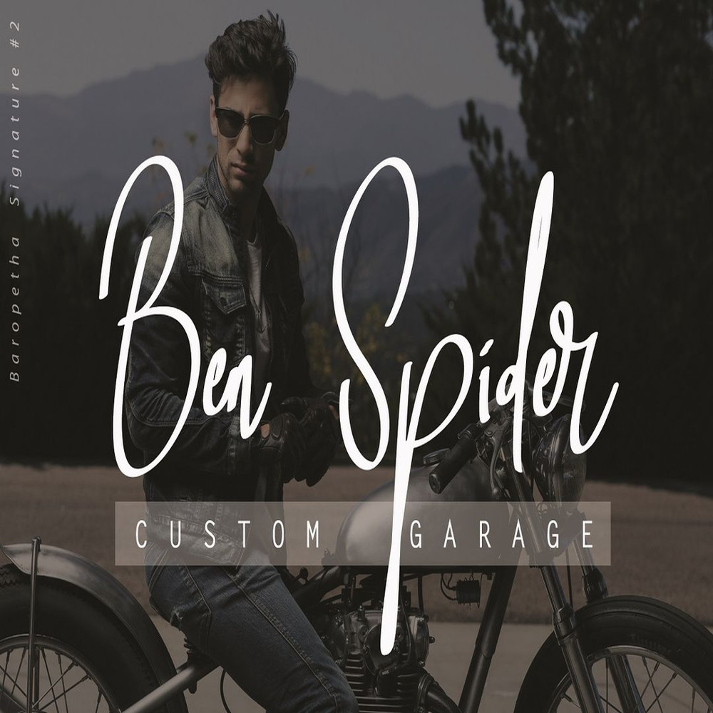 1080x1080 size Baropetha-Signature-05.jpg