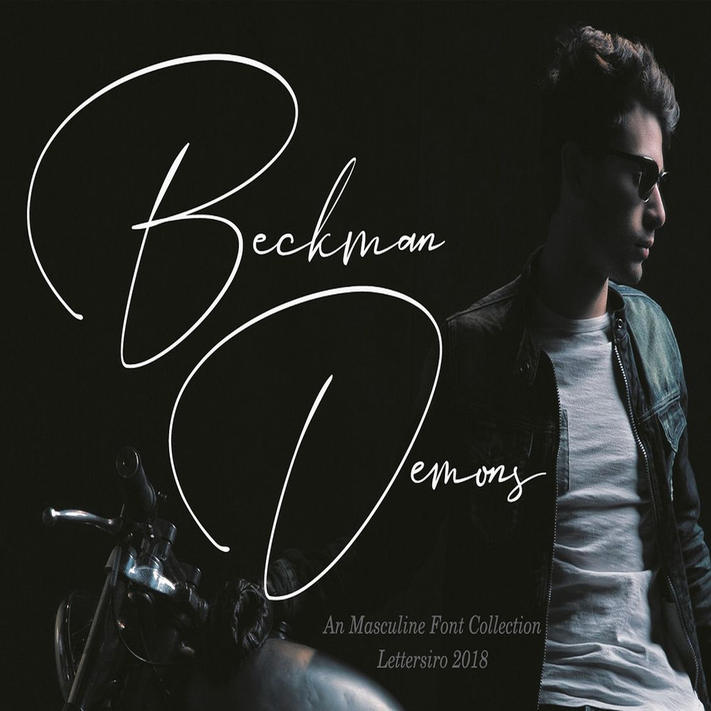 1080x1080 size Beckman-Demons-01.jpg