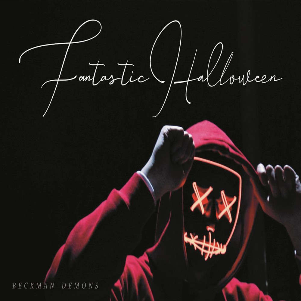 1080x1080 size Beckman-Demons-07.jpg