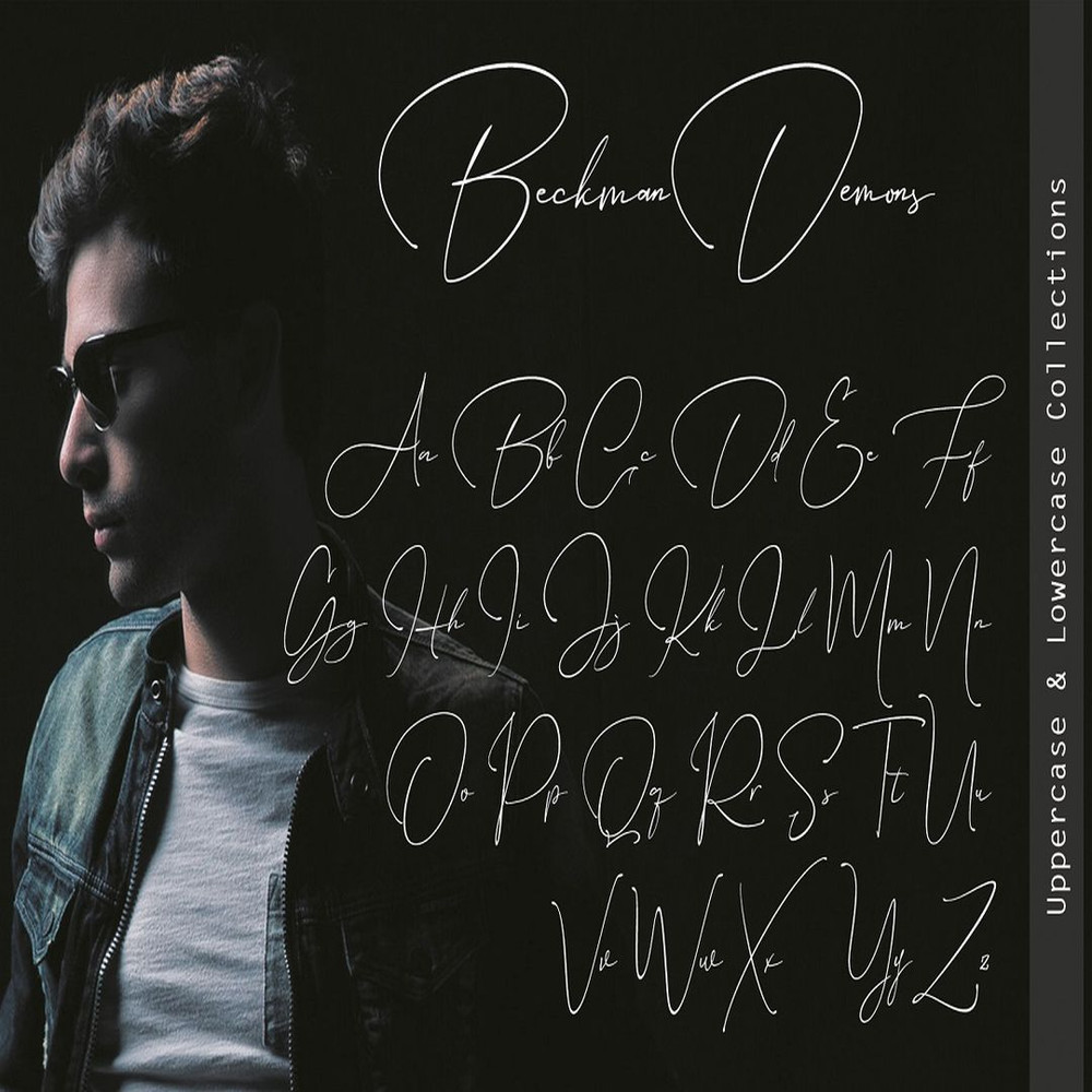 1080x1080 size Beckman-Demons-09.jpg