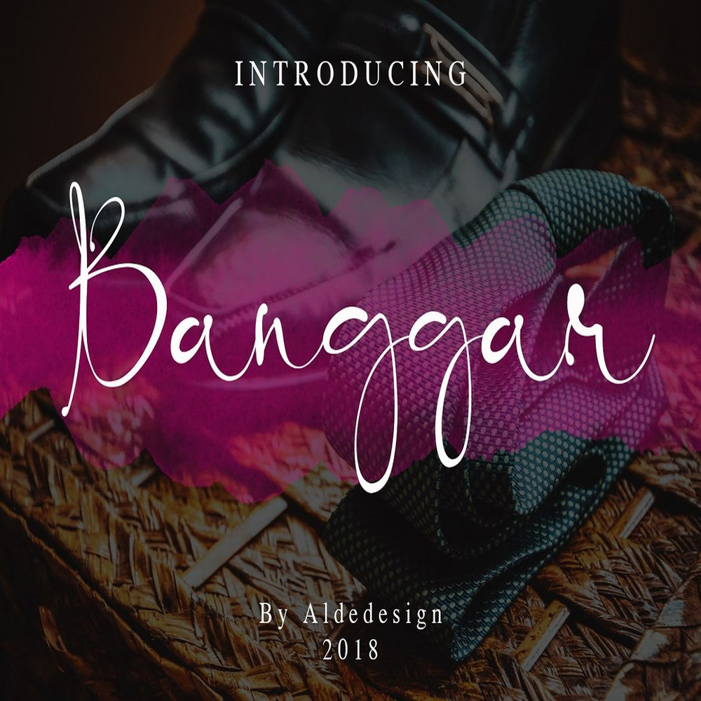 1080x1080 size Banggar-Preview-01.jpg