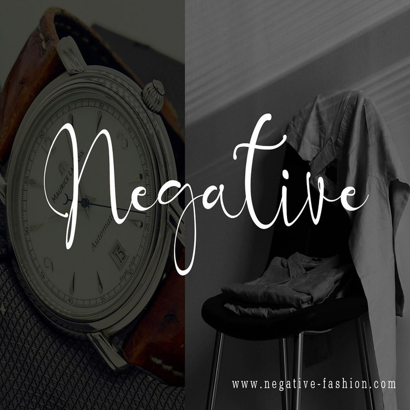 1080x1080 size Banggar-Preview-02.jpg