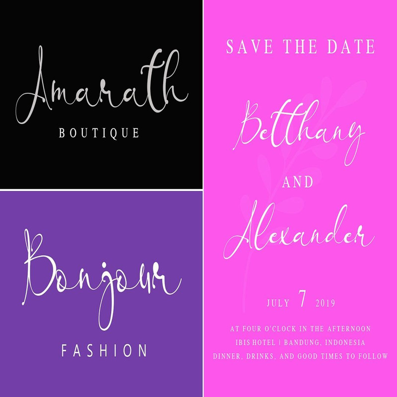 1080x1080 size Banggar-Preview-03.jpg