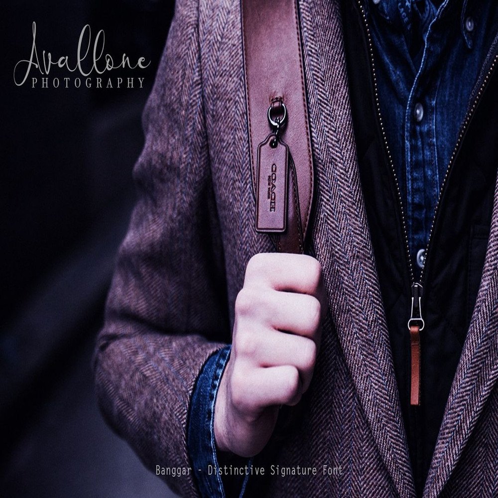 1080x1080 size Banggar-Preview-05.jpg