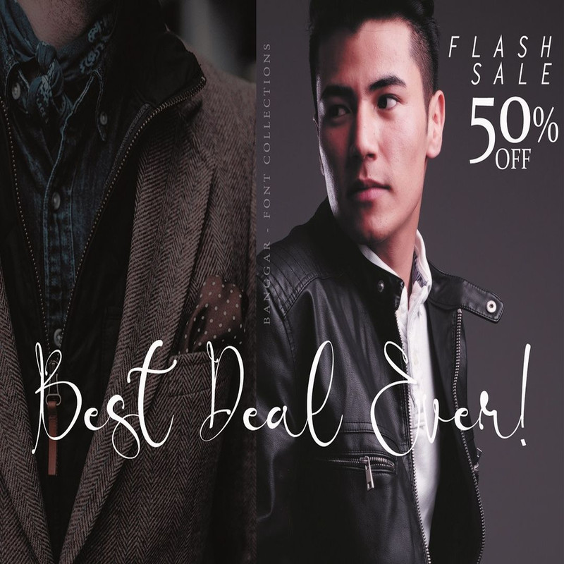 1080x1080 size Banggar-Preview-06.jpg