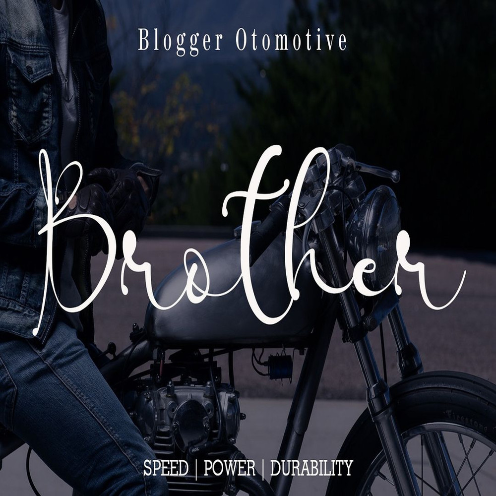 1080x1080 size Banggar-Preview-07.jpg