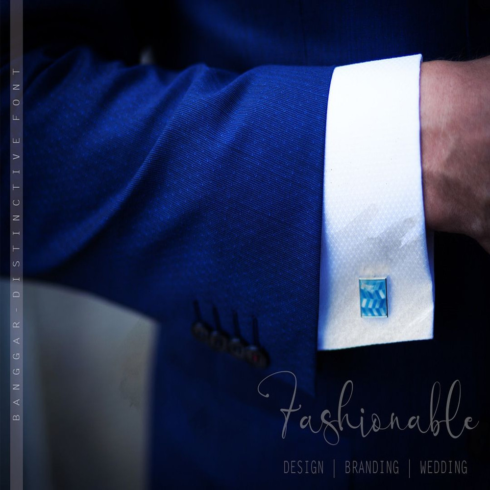 1080x1080 size Banggar-Preview-08.jpg