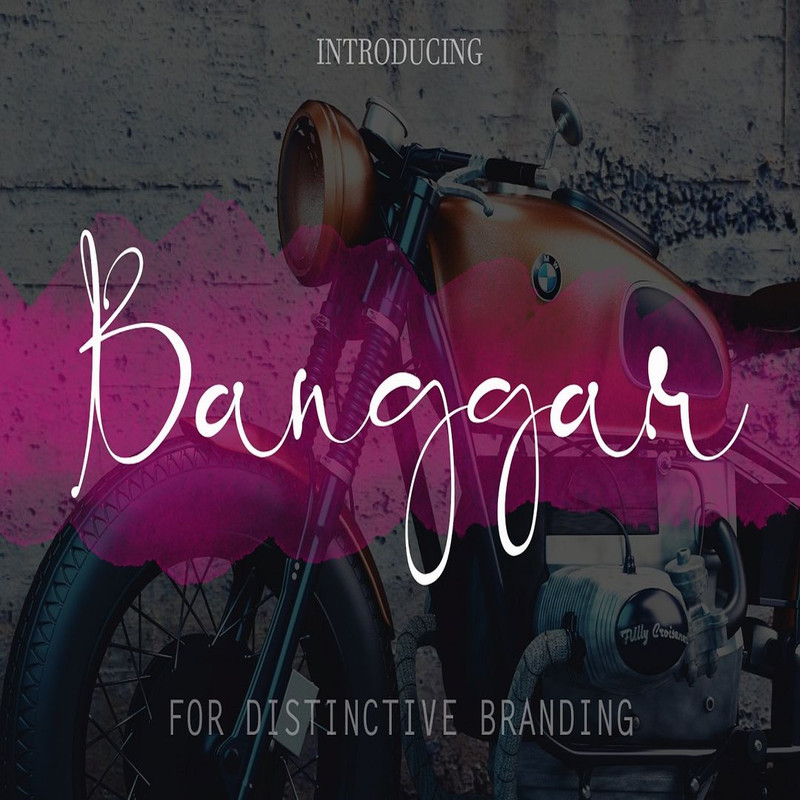 1080x1080 size Banggar-Preview-09.jpg