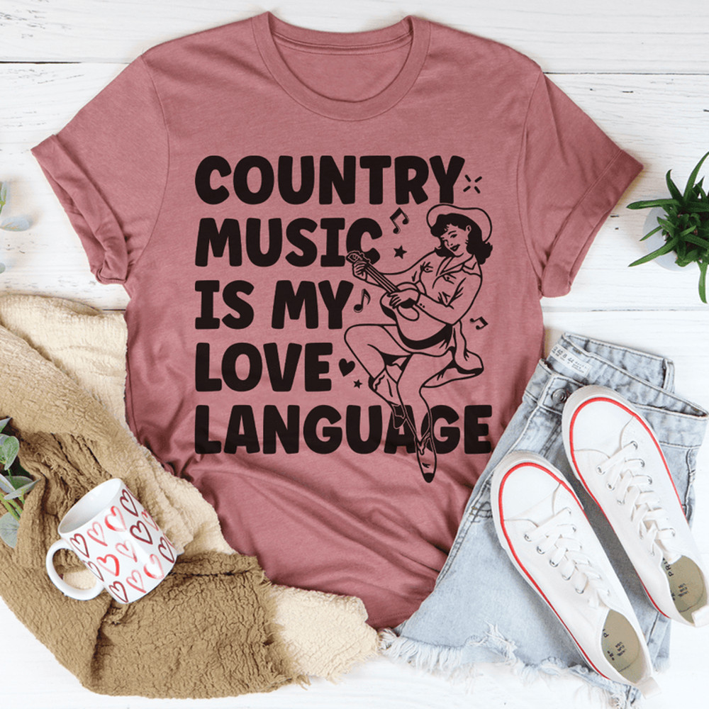country-music-is-my-love-language-tee-peachy-sunday-t-shirt