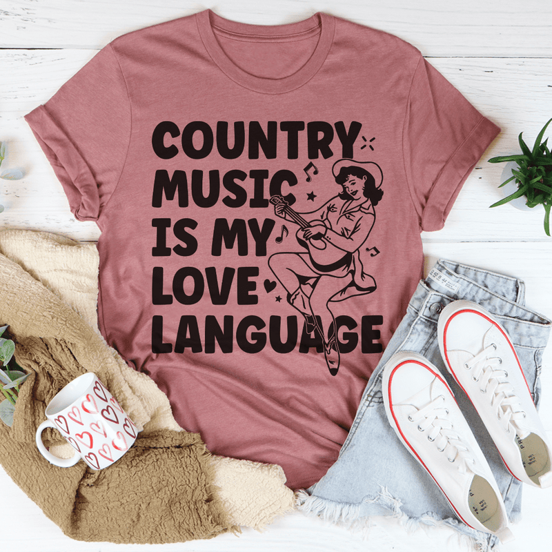 country-music-is-my-love-language-tee-peachy-sunday-t-shirt